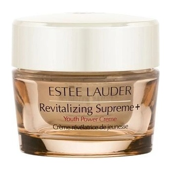 Estée Lauder Revitalizing Supreme+ Youth Power Creme 30 ml