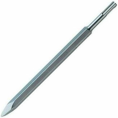 Sekáč špičatý Makita SDS-Plus 250 mm P-05505
