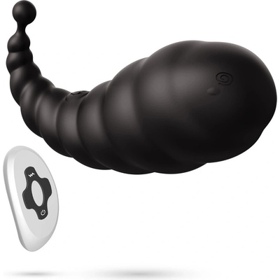Crushious Cocoon