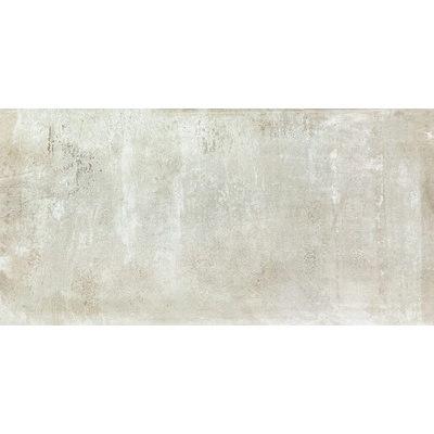 Fineza CEMLOOK612WH 1,44m²