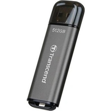 Transcend JetFlash 920 512GB TS512GJF920