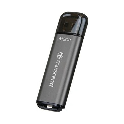Transcend JetFlash 920 512GB TS512GJF920