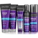 John Frieda Frizz Ease Dream Curls šampón pre vlnité vlasy 250 ml