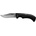 Gerber Gator Folder Clip Point