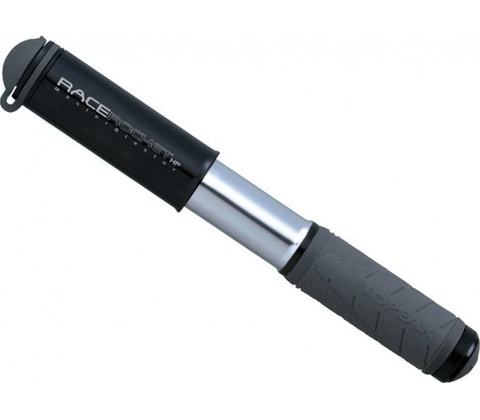 Topeak RaceRocket