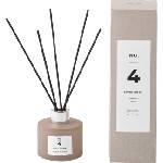 Bloomingville Арома дифузер Illume No. 4 Lemon Verbena (82049204)
