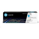 Náplne a tonery - originálne HP W2191X - originálny