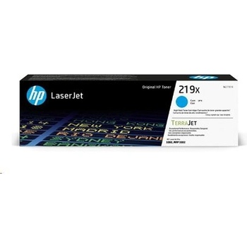 HP W2191X - originálny