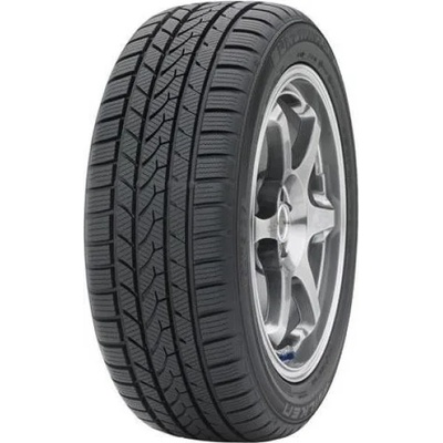 Falken EUROWINTER HS01 XL 235/45 R18 98V