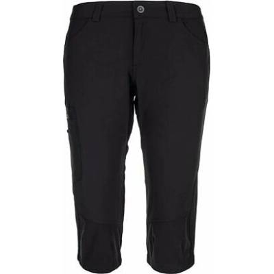 Kilpi Otara dámské outdoorové kraťasy