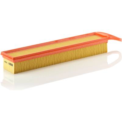 Mann-filter Въздушен филтър mann-filter c 5082