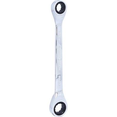 KS Tools oboustranný očkový klíč 8 - 10 mm 5034511