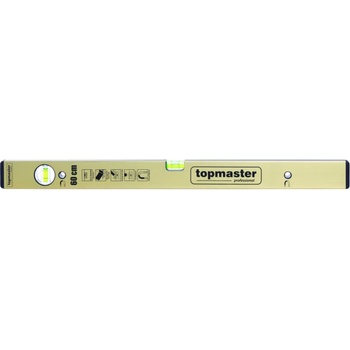 Topmaster Professional 270307