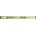 Topmaster Professional 270307