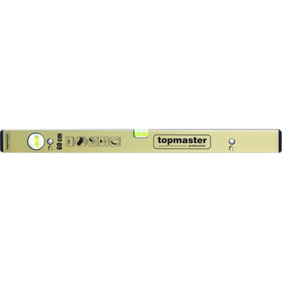 Topmaster Professional 270307