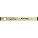 Topmaster Professional 270307
