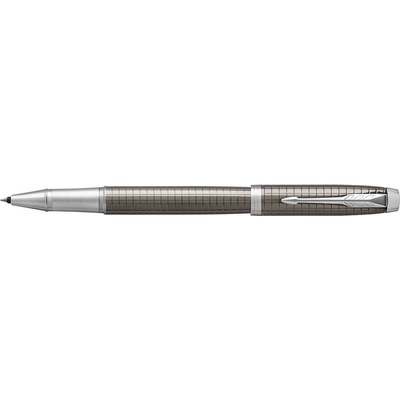 Parker 1502/3431682 Royal I.M. Premium Dark Espresso CT keramické pero