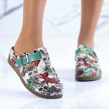 Image 1 of Чехли 154598 Print