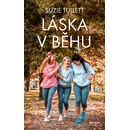 Láska v běhu