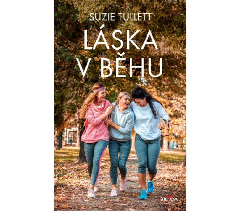 Láska v běhu
