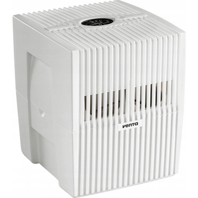 Venta AH510