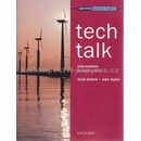 Tech Talk Inter SB