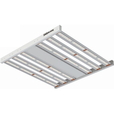 SunPro SUNDOCAN 300W LED