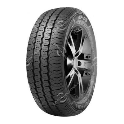 Sunfull SF-05 165/70 R14 89R