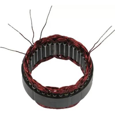 AS-PL Stator alternátoru APL AS6019