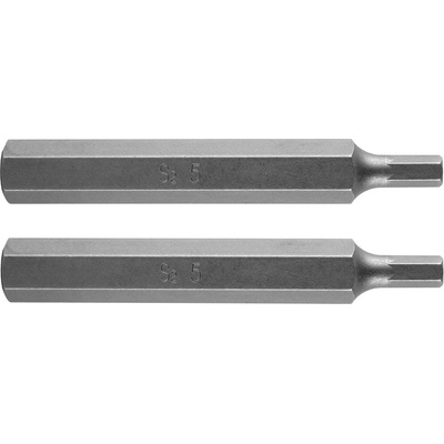 Neo 5 x 75 mm2 ks 10-980