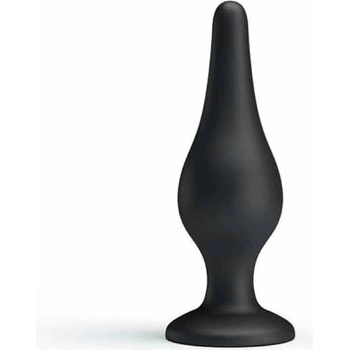 ostatní Pretty Love Чувствителен Простата Запушалка