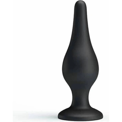 ostatní Pretty Love Чувствителен Простата Запушалка