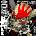 Five Finger Death Punch - Afterlife (White Coloured) (2 LP) (0846070012310)