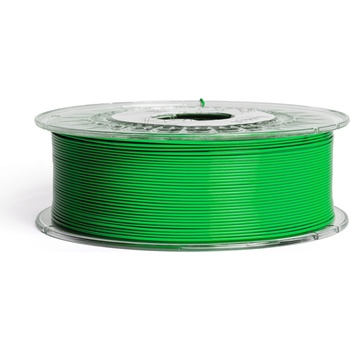 Prusa Buddy3D PLA Green - 1, 75 mm / 1000 g (B3D-PLA-Green-1000)