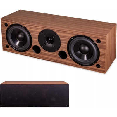 Acoustique Quality Wega 51 – Zboží Živě