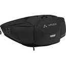 Vaude Moab Hip Pack