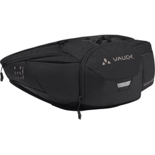 Vaude Moab Hip Pack