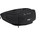 Vaude Moab Hip Pack