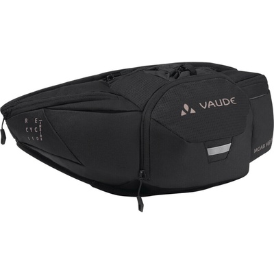 Vaude Moab Hip Pack