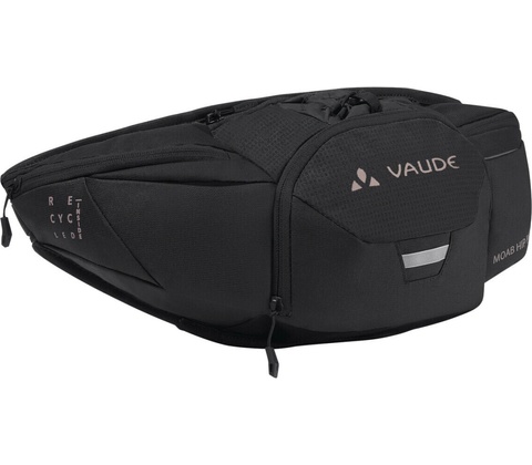 Vaude Moab Hip Pack