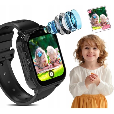 Forever Kids See Me! 3 KW-320