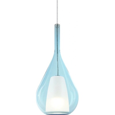Ideal Lux 360089