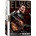 EUROGRAPHICS - Puzzle Elvis Presley Portrait - 1 000 piese