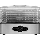 Sencor SFD 950