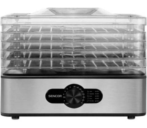 Sencor SFD 950