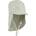 LIEWOOD Детска шапка с козирка LIEWOOD Kid's Cecilia Sun Hat Cap - Peppermint / Sandy - размер 45-48 cm (904-5586-0212)