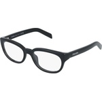 Prada PRD03VU 16K1O1