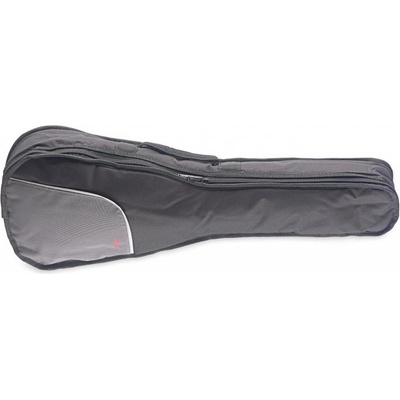 Stagg STB-10 UKC – Zbozi.Blesk.cz
