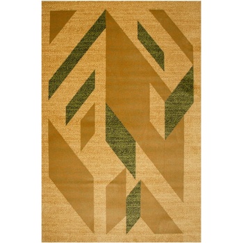 Najkoberce Standard Kanas béžový