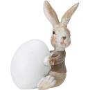 Wikholm Form Zajda Kanin s vajíčkem